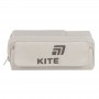 Пенал Kite 2702-1 бежевый (Kite)