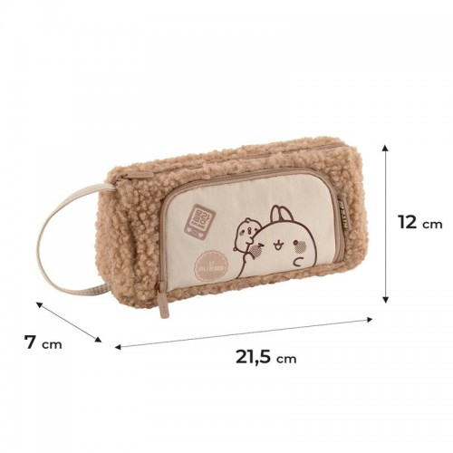 Пенал Kite 2700 ML (Kite)