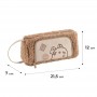 Пенал Kite 2700 ML (Kite)
