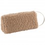 Пенал Kite 2700 ML (Kite)