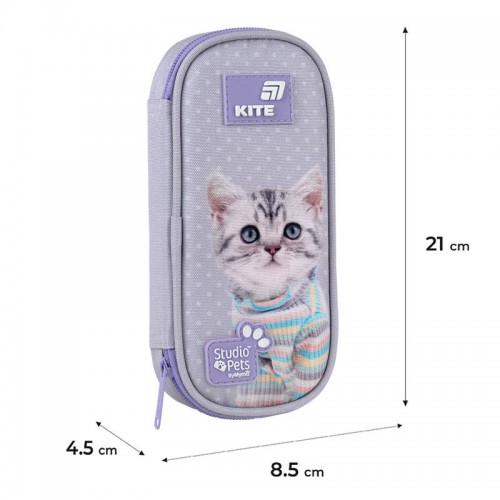 Пенал Kite 662 SP (Kite)