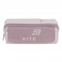 Пенал Kite 2702-5 светло-розовый (Kite)