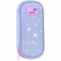 Пенал Kite 662 Twinke, Star (Kite)