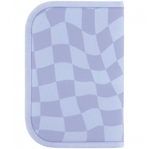 Пенал Kite 1 отд., 2 отв., без наполнения 622 SP (Kite)