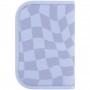 Пенал Kite 1 отд., 2 отв., без наполнения 622 SP (Kite)