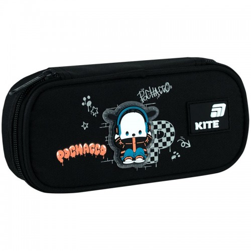 Пенал Kite 662 PC (Kite)