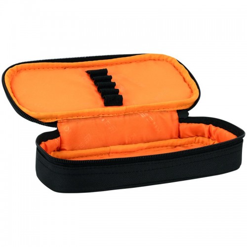 Пенал Kite 662 PC (Kite)