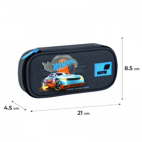 Пенал Kite 662 HW (Kite)