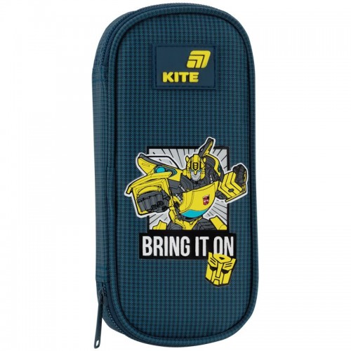 Пенал Kite 662 TF (Kite)