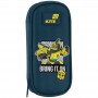 Пенал Kite 662 TF (Kite)