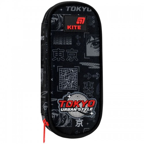 Пенал Kite 599 Tokyo (Kite)