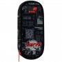 Пенал Kite 599 Tokyo (Kite)