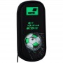 Пенал Kite 662 Football (Kite)