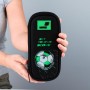 Пенал Kite 662 Football (Kite)