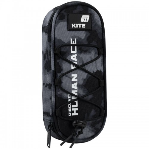 Пенал Kite 599-22 (Kite)