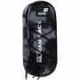 Пенал Kite 599-22 (Kite)