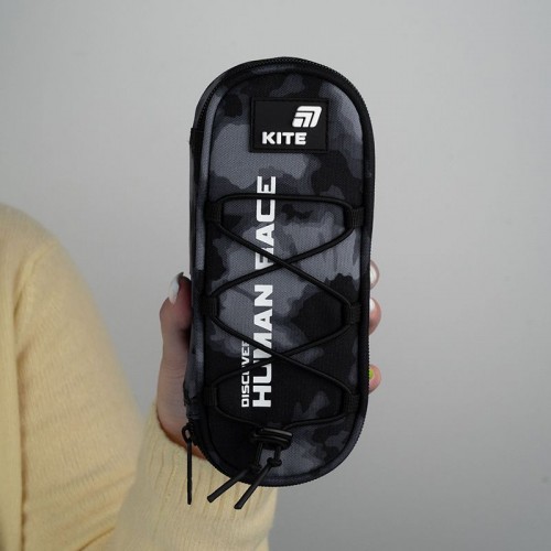 Пенал Kite 599-22 (Kite)