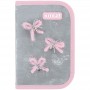 Пенал Kite 1 отд., 1 отв., без наполнения621 Velvet Dream (Kite)