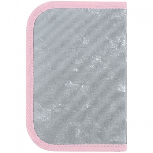 Пенал Kite 1 отд., 1 отв., без наполнения621 Velvet Dream (Kite)