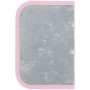 Пенал Kite 1 отд., 1 отв., без наполнения621 Velvet Dream (Kite)