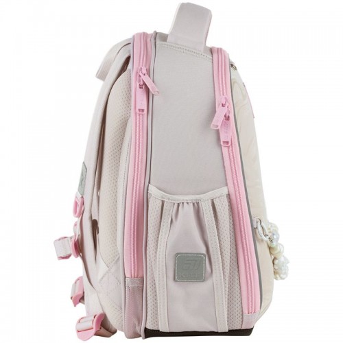 Рюкзак Kite Education каркасный 555 Dazzling (Kite)