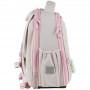Рюкзак Kite Education каркасный 555 Dazzling (Kite)