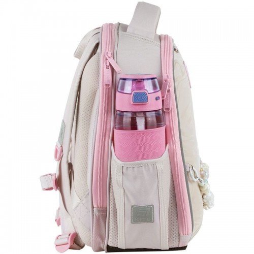 Рюкзак Kite Education каркасный 555 Dazzling (Kite)