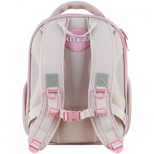 Рюкзак Kite Education каркасный 555 Dazzling (Kite)