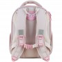 Рюкзак Kite Education каркасный 555 Dazzling (Kite)