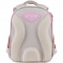 Рюкзак Kite Education каркасный 555 Dazzling (Kite)