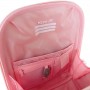 Рюкзак Kite Education каркасный 555 Dazzling (Kite)