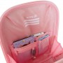 Рюкзак Kite Education каркасный 555 Dazzling (Kite)