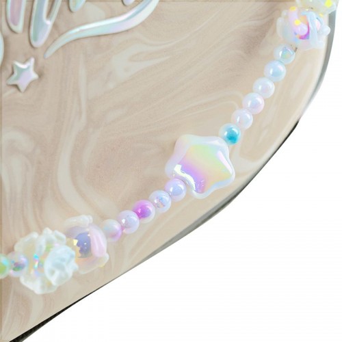 Рюкзак Kite Education каркасный 555 Dazzling (Kite)
