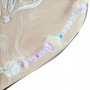 Рюкзак Kite Education каркасный 555 Dazzling (Kite)