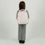 Рюкзак Kite Education каркасный 555 Dazzling (Kite)