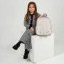 Рюкзак Kite Education каркасный 555 Dazzling (Kite)