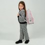 Рюкзак Kite Education каркасный 555 Dazzling (Kite)