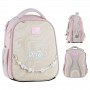 Рюкзак Kite Education каркасный 555 Dazzling (Kite)