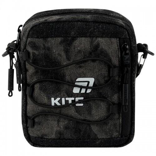 Сумка-кросбоді Kite Education teens 2520-4 (Kite)