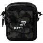 Сумка-кросбоді Kite Education teens 2520-4 (Kite)