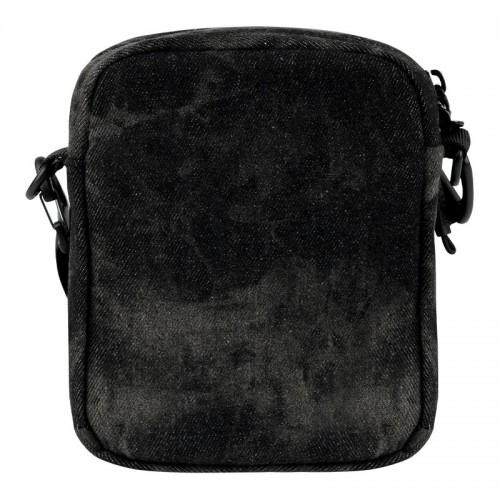 Сумка-кросбоді Kite Education teens 2520-4 (Kite)