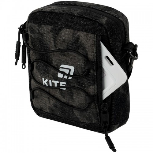 Сумка-кросбоді Kite Education teens 2520-4 (Kite)