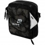 Сумка-кросбоді Kite Education teens 2520-4 (Kite)