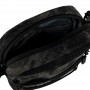 Сумка-кросбоді Kite Education teens 2520-4 (Kite)