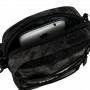 Сумка-кросбоді Kite Education teens 2520-4 (Kite)