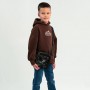 Сумка-кросбоді Kite Education teens 2520-4 (Kite)