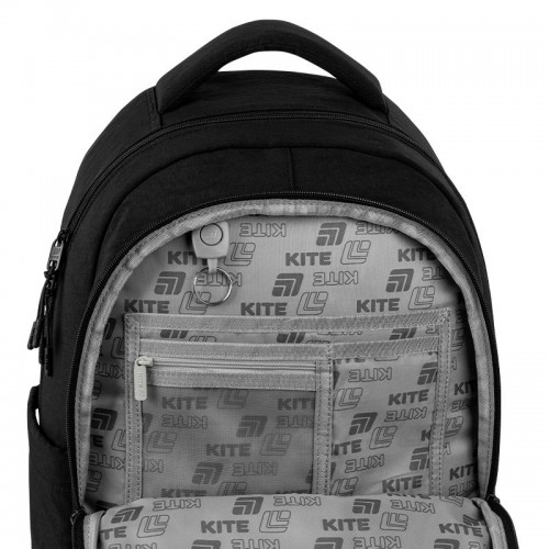 Рюкзак Kite Education teens 2597L Dark Matter (Kite)