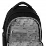 Рюкзак Kite Education teens 2597L Dark Matter (Kite)