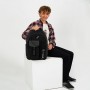 Рюкзак Kite Education teens 2597L Dark Matter (Kite)