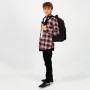 Рюкзак Kite Education teens 2597L Dark Matter (Kite)